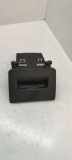 Handschuhfach BMW X1 (F48) 51459292183