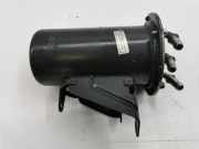 Kraftstofffiltergehäuse VW Passat B8 Variant (3G) 5Q0127399CC