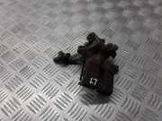 Bremssattel rechts hinten Rover 45 Stufenheck () BRAK