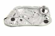 Fensterheber rechts vorne Alfa Romeo 159 (939) 1560777180