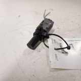 Sensor für Außentemperatur Mazda 5 (CR1) L7641