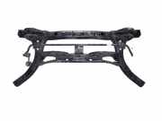Achse hinten Hyundai Kona I (OS, OSE, OSI) 55405K4000