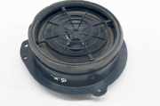 Lautsprecher links hinten Audi A4 (8W, B9) 8W5035411