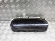 Tachometer Toyota Previa II (R3) 838002J011