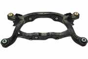 Achse vorne Mercedes-Benz CLA Coupe (C117) A2473503002