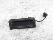 Heckklappengriff VW Touareg I (7L) 1J0827566F