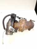 Turbolader Daewoo Korando (KJ) A6620903180
