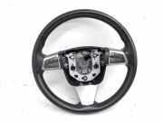 Lenkrad Cadillac CTS 2 () 25974795