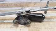 Wischergestänge vorne Opel Vectra C Caravan (Z02) 23003922