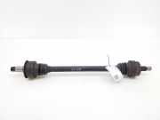 Antriebswelle rechts hinten Mercedes-Benz C-Klasse (W204) A2043501710