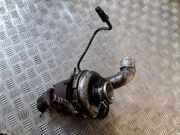 Turbolader Renault Espace III (JE) 8200267138A