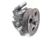 Servopumpe Volvo V70 II (285) 7G913A696HA