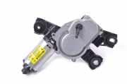 Wischermotor hinten VW Tiguan I (5N) 5N0955711A