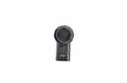 Sensor für Einparkhilfe Land Rover Range Rover Evoque I (L538) 9G9215K859DA