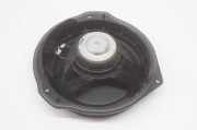 Lautsprecher links hinten Mercedes-Benz E-Klasse Coupe (C207) A2048201902