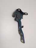 Motorhaubenscharnier links Hyundai i30 I (FD)