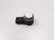 Sensor für Einparkhilfe Toyota Auris (E18) 8934105010XX