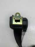 Sicherheitsgurt links vorne Audi A6 Avant (4A, C4) 4A0857705AF