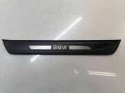 Zierleiste BMW 5er Gran Turismo (F07) 7193470