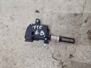Rückfahrkamera VW Touareg I (7L) 7M0959781A