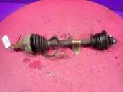 Antriebswelle links vorne Renault Espace V (JR) 8200226057