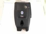 Motorabdeckung VW Golf IV Variant (1J) 038103925AJ