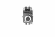 Radio Bedienschalter Audi Q5 (8R) 80C919616