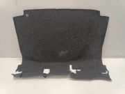 Bodenbelag Kofferraum VW Polo V (6R, 6C) 6R6863463D
