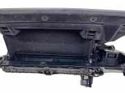Handschuhfach BMW 7er (E65, E66) 6913363