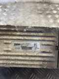 Ladeluftkühler Peugeot Partner I Kasten () 874964G