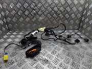 Kabel Tür VW Passat B6 CC (357) 3C8971121CC