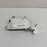 Airbag links vorne BMW 5er Touring (E61) 6963021