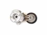 Gurtstraffer BMW Z4 (E89) 7530314