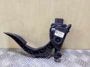 Fahrpedal Audi A6 Avant (4G, C7) 8K1723523A