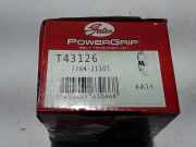 Umlenkrolle für Keilrippenriemen Renault Clio IV (BH) 8200704394