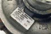 Turbolader Hyundai i30 II (GD) 282012A701