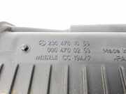 Aktivkohlefilter für Tankentlüftung Mercedes-Benz SL (R230) A2304701059