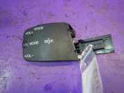 Radio Bedienschalter Ford Focus II Cabriolet (DB3) 3M5T14K147BE