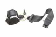 Sicherheitsgurt links hinten Honda CR-V IV (RM) 623497300A