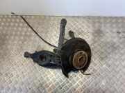 Achsschenkel links vorne Mercedes-Benz SL (R129) 1293300220