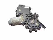 Motor Fensterheber rechts hinten VW Sharan (7M)
