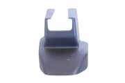 Zierleiste Subaru Outback V (BS) 64115AL070