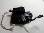 Handschuhfach Audi A4 Avant (8K, B8) 8K0971178A