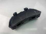 Tachometer Toyota Avensis Station Wagon (T27) 8380005K70