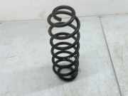 Feder links hinten VW Jetta IV (162, 163, AV3, AV2)