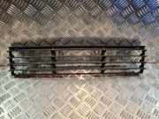 Kühlergrill unten VW Passat 5.5 Variant (3B6) 3B0853677F