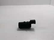 Sensor für Längsbeschleunigung Peugeot 307 () 9643326380