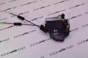 Türschloss links vorne Lexus RX 3 (L1) 5K1420