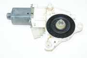 Motor Fensterheber links vorne Mercedes-Benz GL-Klasse (X166) A1669060201