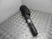 Federsatz BMW X1 (E84) 6851333